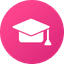 Academy