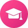Academy