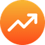 Business Growth