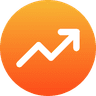 Business Growth