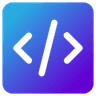 Development