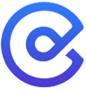 Centaurik Logo