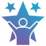 Talent Hub